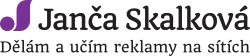 Janča Skalková