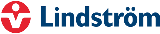Lindström