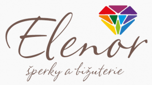 logo-elenor-verze-01