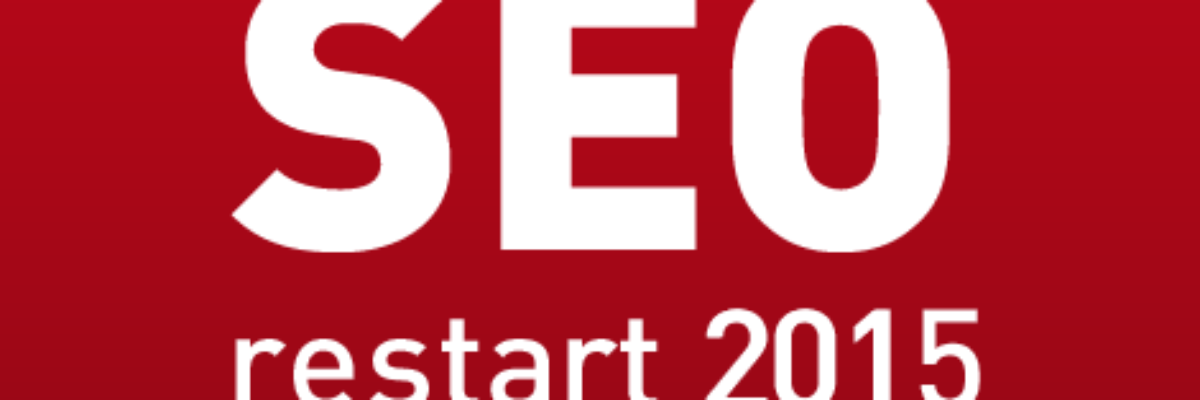 seo-restart-2015