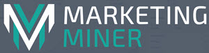 logo-marketing-miner