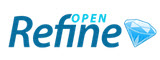 logo-open-refine