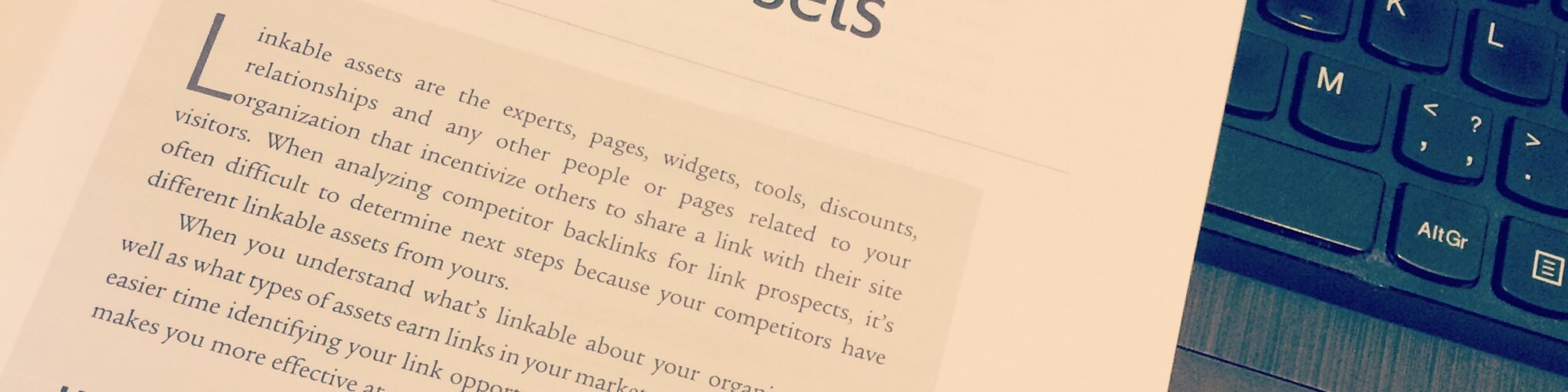 ultimate-guide-to-link-building-5