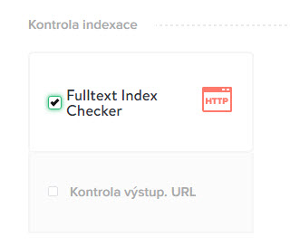 ladyvirtual-fulltext-index-checker