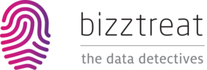 Bizztreat