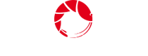 Gambero Rosso