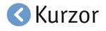 Kurzor