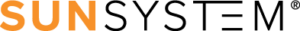 Sun System