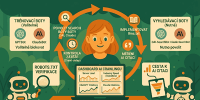 ladyvirtual-crawling-indexace-ai