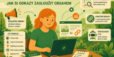 ladyvirtual-digital-pr-linkbuilding
