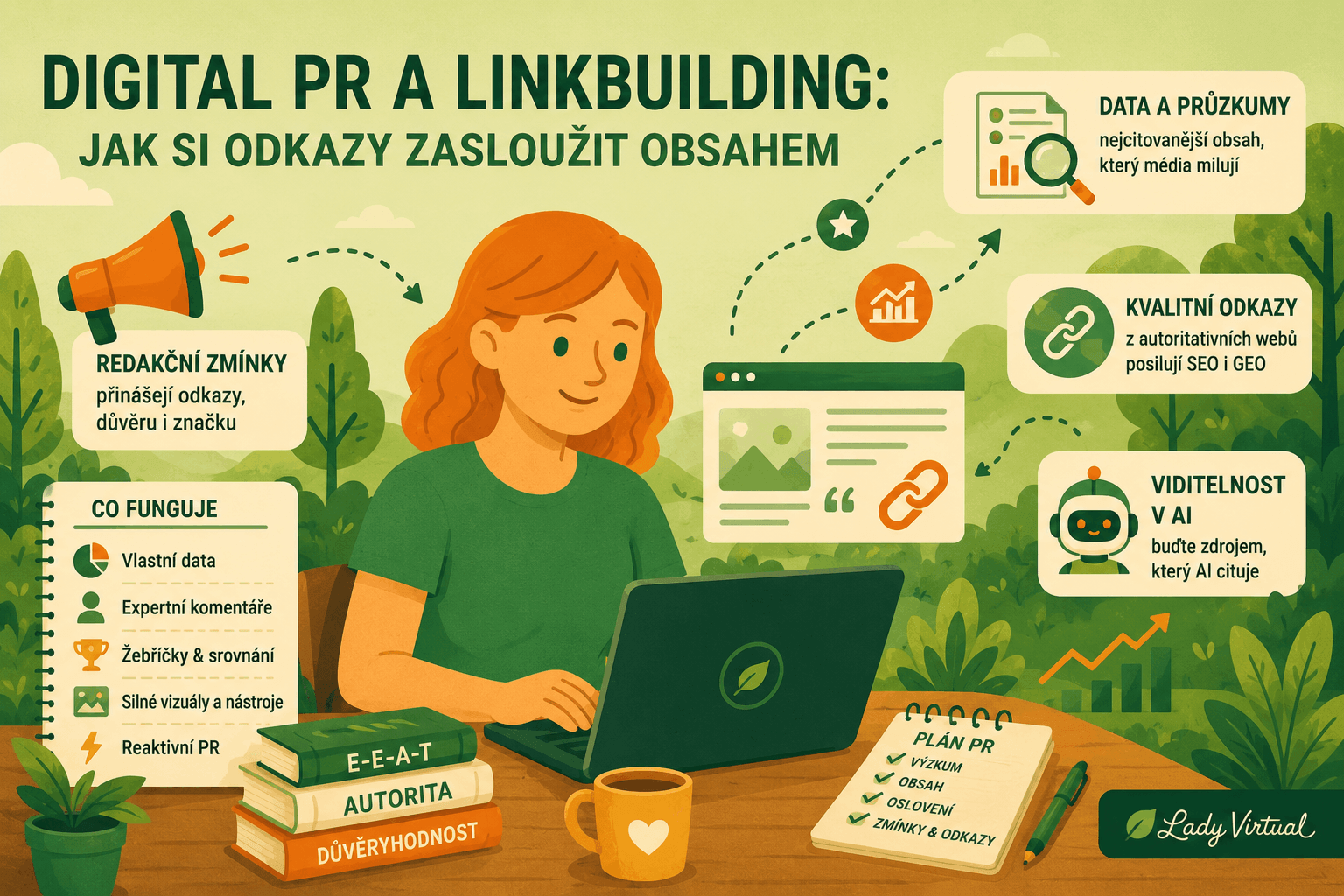 ladyvirtual-digital-pr-linkbuilding