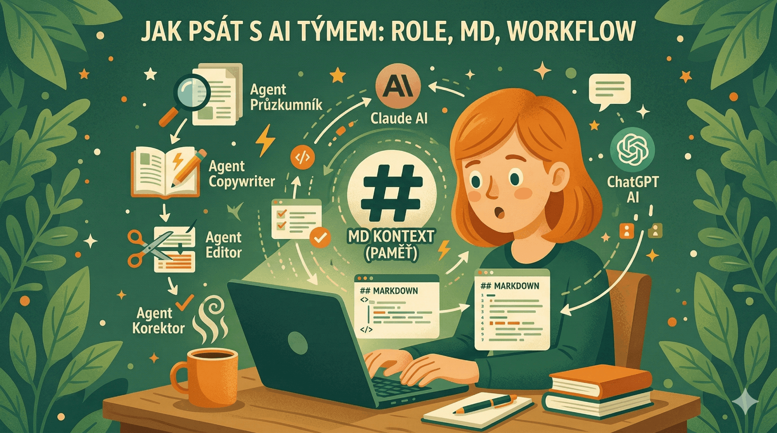 ladyvirtual-jak-psat-s-ai-md-workflow-skills-uvod