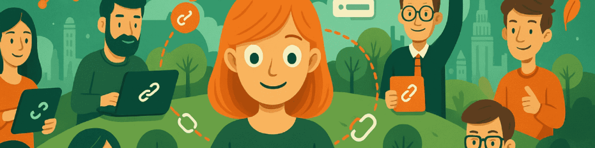 ladyvirtual-linkbuilding-2025