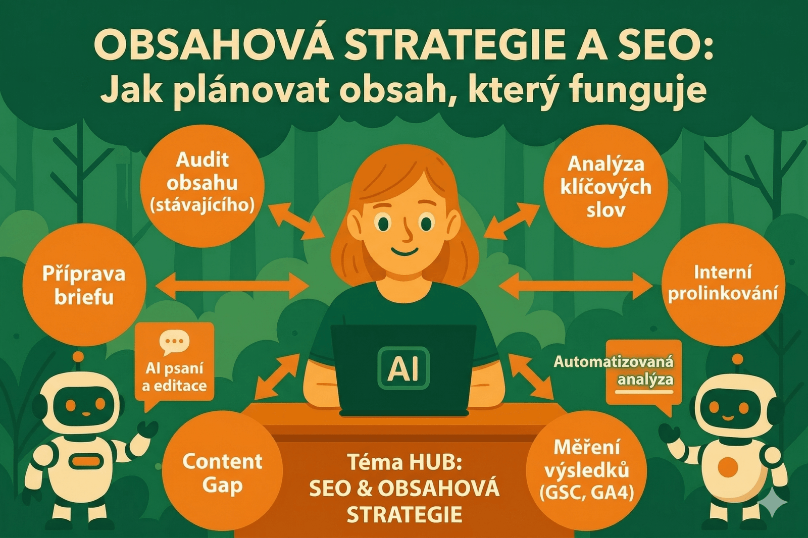 ladyvirtual-obsahova-analyza-strategie-seo