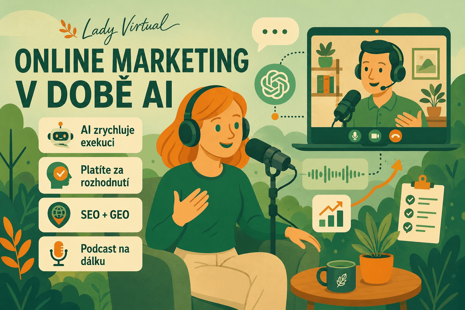 ladyvirtual-online-marketing-v-dobe-ai