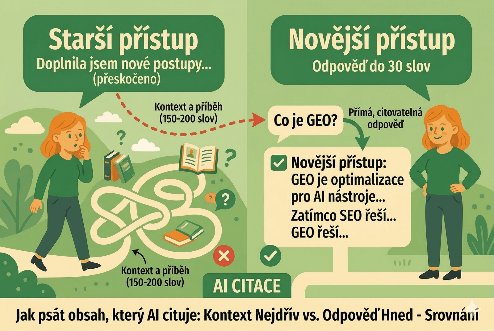 ladyvirtual-pristup-k-odpovedi-jak-psat-obsah-ktery-ai-cituje