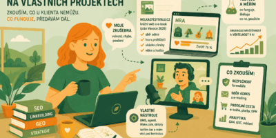 ladyvirtual-testuju-marketing-uvod